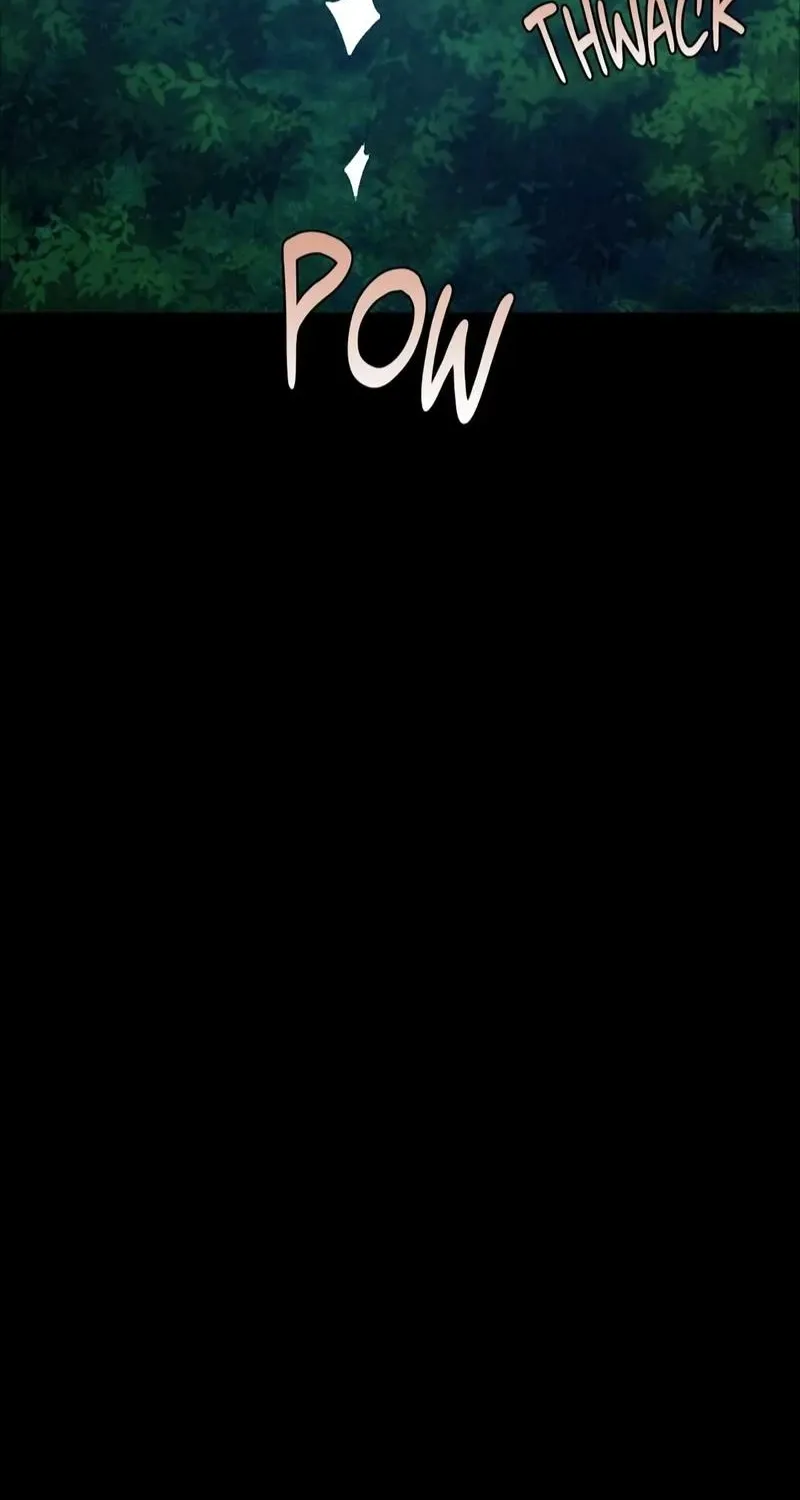 Teacher's Pet (Neck Pillow) Chapter 35 page 88 - 