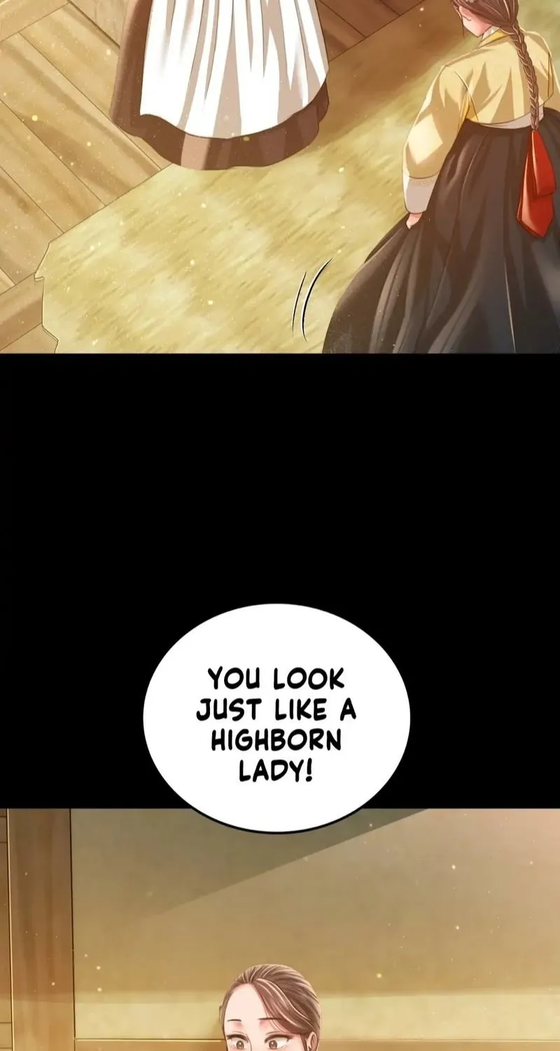 Teacher's Pet (Neck Pillow) Chapter 35 page 93 - 