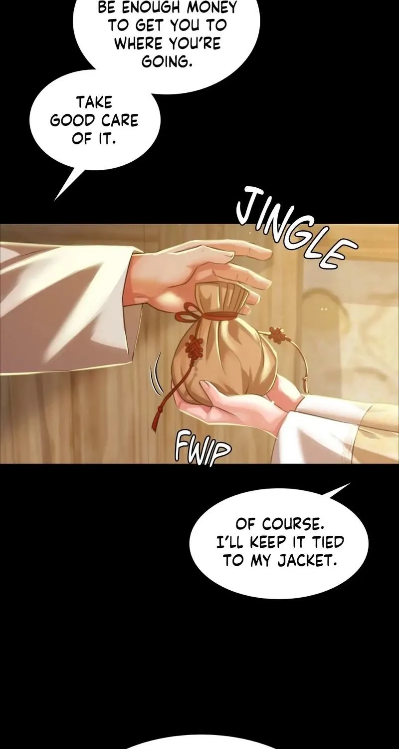Teacher's Pet (Neck Pillow) Chapter 36 page 14 - 