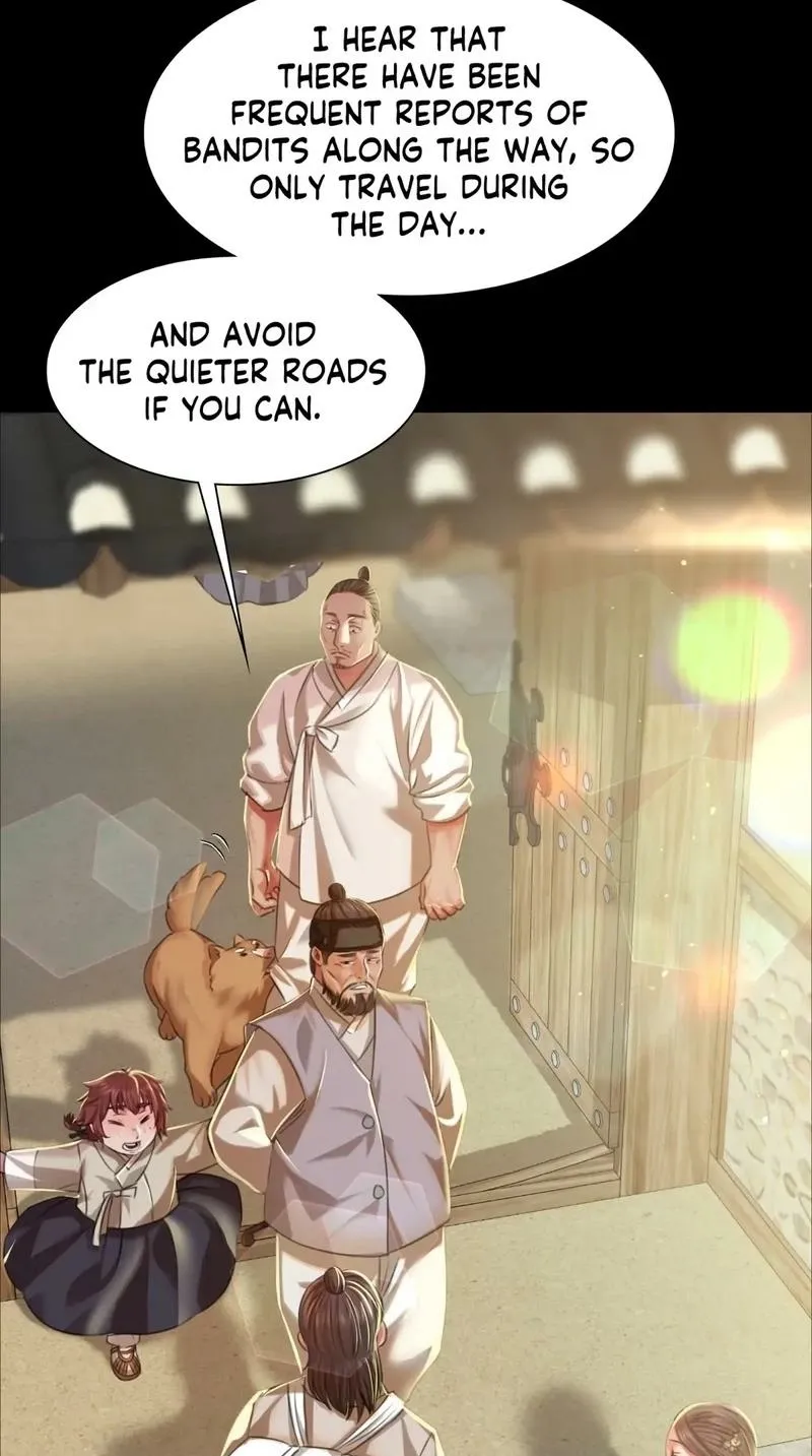Teacher's Pet (Neck Pillow) Chapter 36 page 15 - 