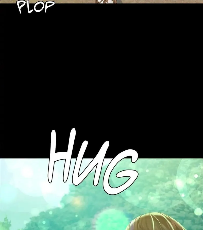 Teacher's Pet (Neck Pillow) Chapter 36 page 25 - 