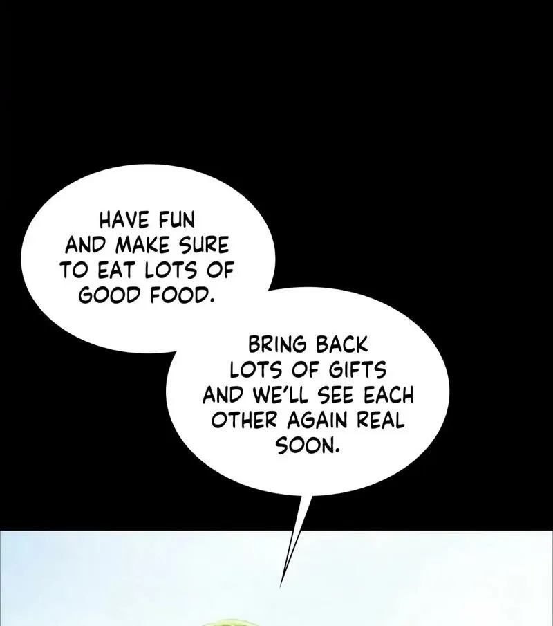 Teacher's Pet (Neck Pillow) Chapter 36 page 30 - 