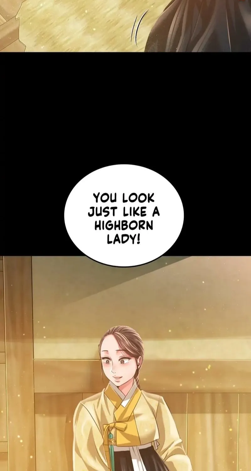 Teacher's Pet (Neck Pillow) Chapter 36 page 4 - 