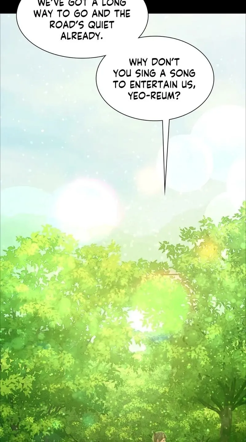 Teacher's Pet (Neck Pillow) Chapter 36 page 35 - 