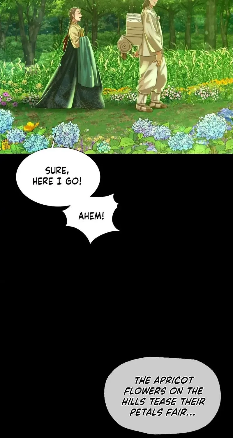 Teacher's Pet (Neck Pillow) Chapter 36 page 36 - 