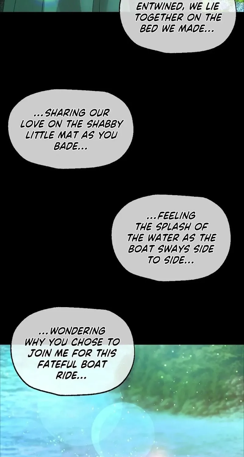 Teacher's Pet (Neck Pillow) Chapter 36 page 38 - 