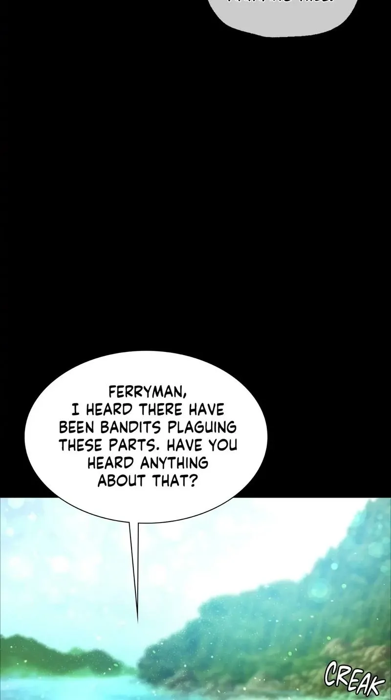 Teacher's Pet (Neck Pillow) Chapter 36 page 40 - 