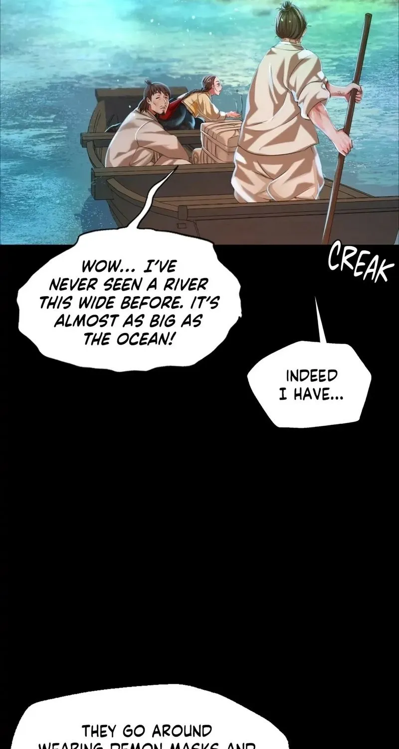 Teacher's Pet (Neck Pillow) Chapter 36 page 41 - 