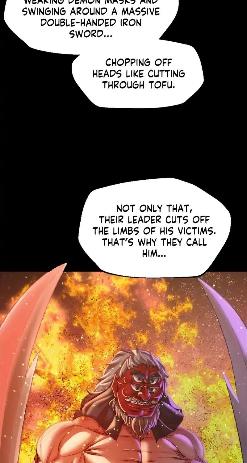 Teacher's Pet (Neck Pillow) Chapter 36 page 42 - 