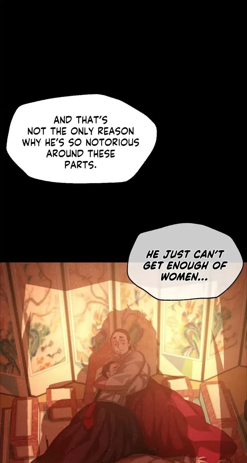 Teacher's Pet (Neck Pillow) Chapter 36 page 44 - 