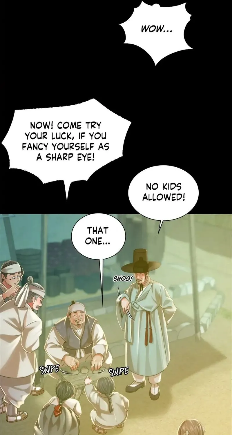Teacher's Pet (Neck Pillow) Chapter 36 page 51 - 