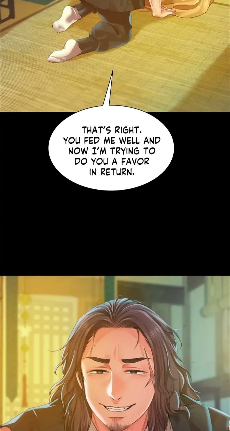 Teacher's Pet (Neck Pillow) Chapter 36 page 58 - 