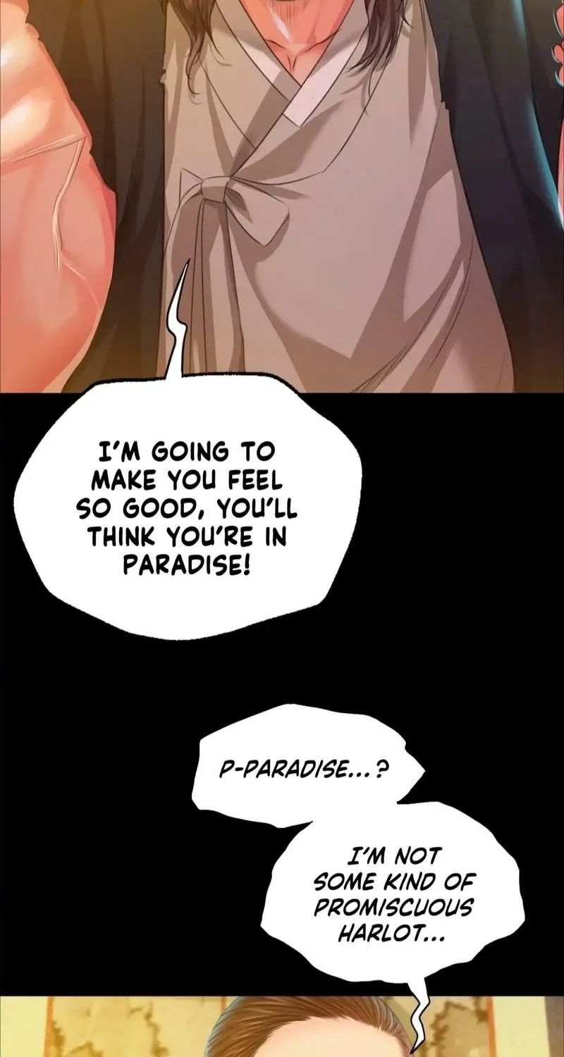 Teacher's Pet (Neck Pillow) Chapter 36 page 59 - 