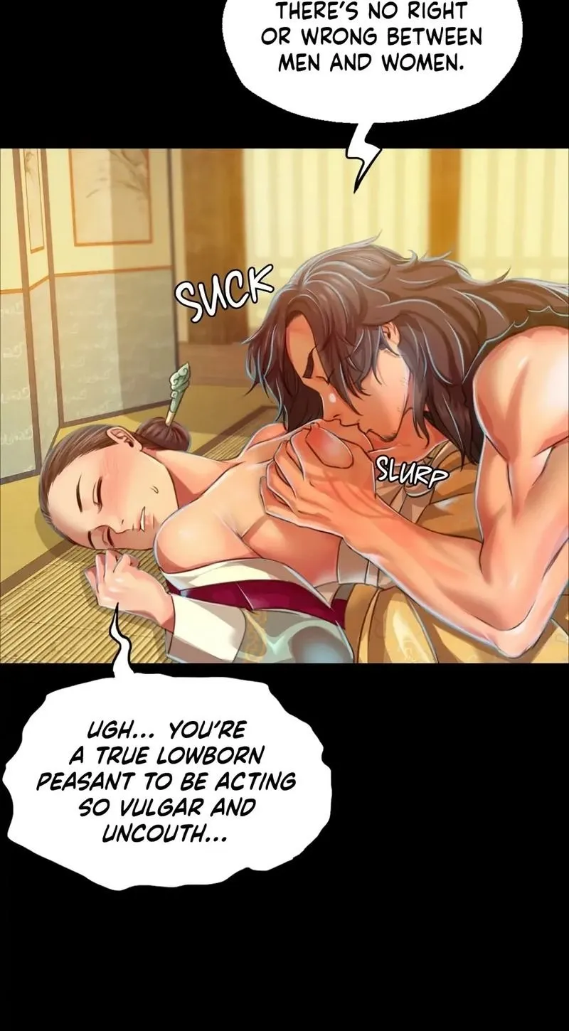 Teacher's Pet (Neck Pillow) Chapter 36 page 65 - 