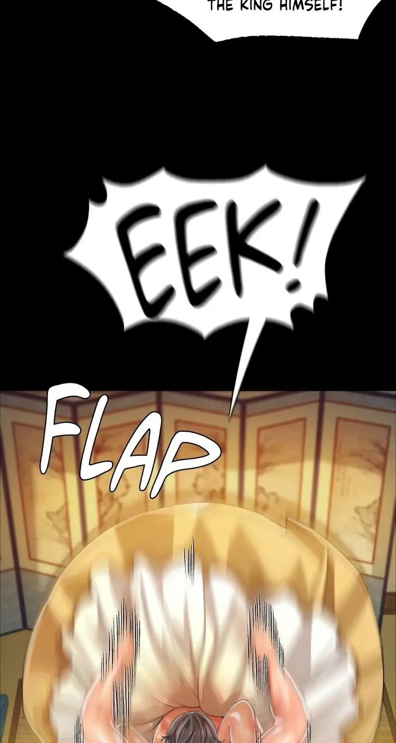 Teacher's Pet (Neck Pillow) Chapter 36 page 67 - 
