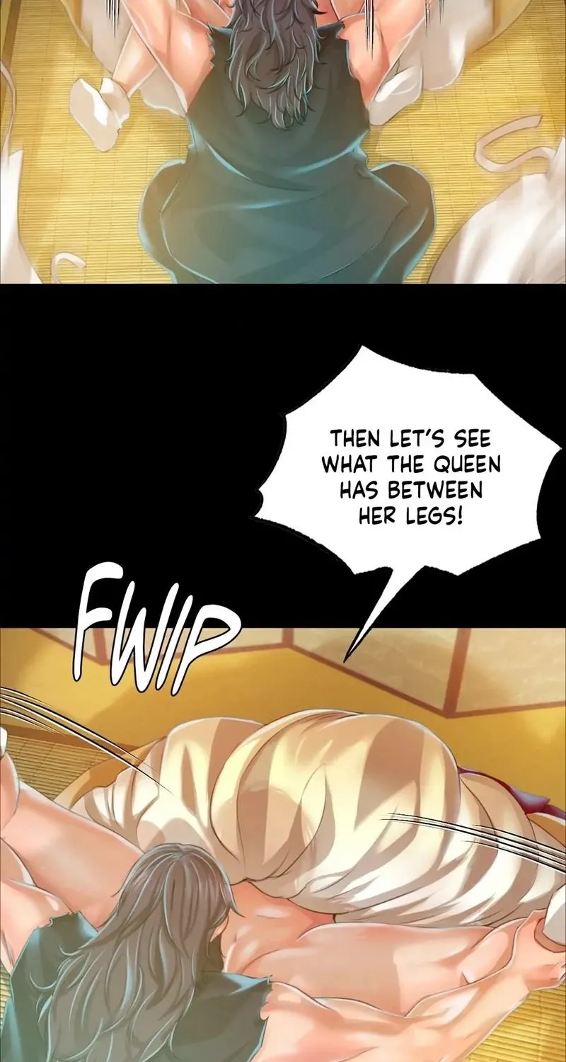 Teacher's Pet (Neck Pillow) Chapter 36 page 68 - 