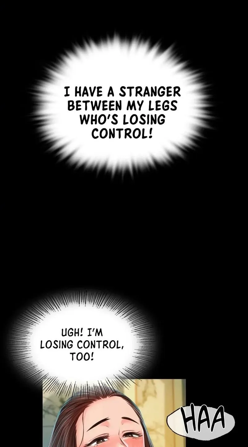 Teacher's Pet (Neck Pillow) Chapter 36 page 75 - 