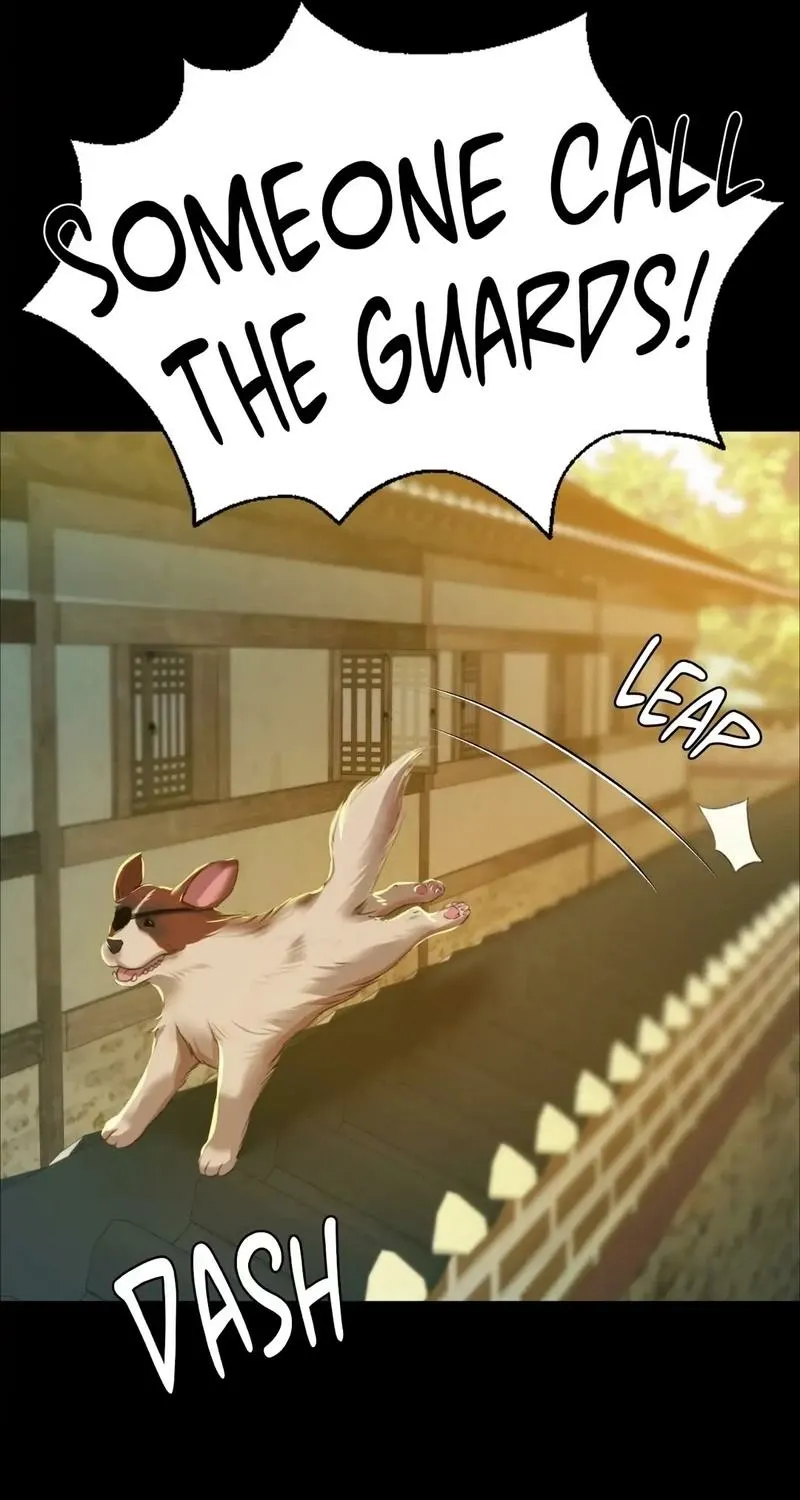 Teacher's Pet (Neck Pillow) Chapter 36 page 81 - 