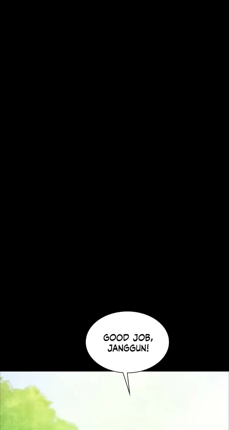 Teacher's Pet (Neck Pillow) Chapter 36 page 82 - 