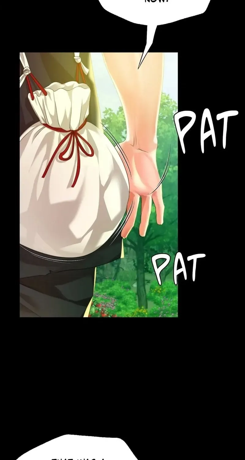 Teacher's Pet (Neck Pillow) Chapter 36 page 84 - 