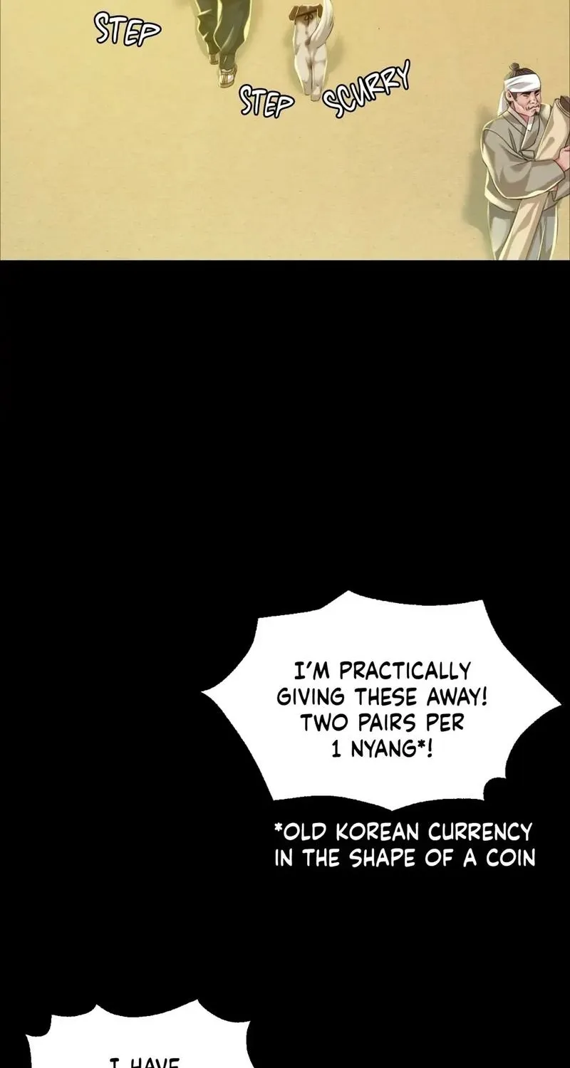 Teacher's Pet (Neck Pillow) Chapter 36 page 86 - 
