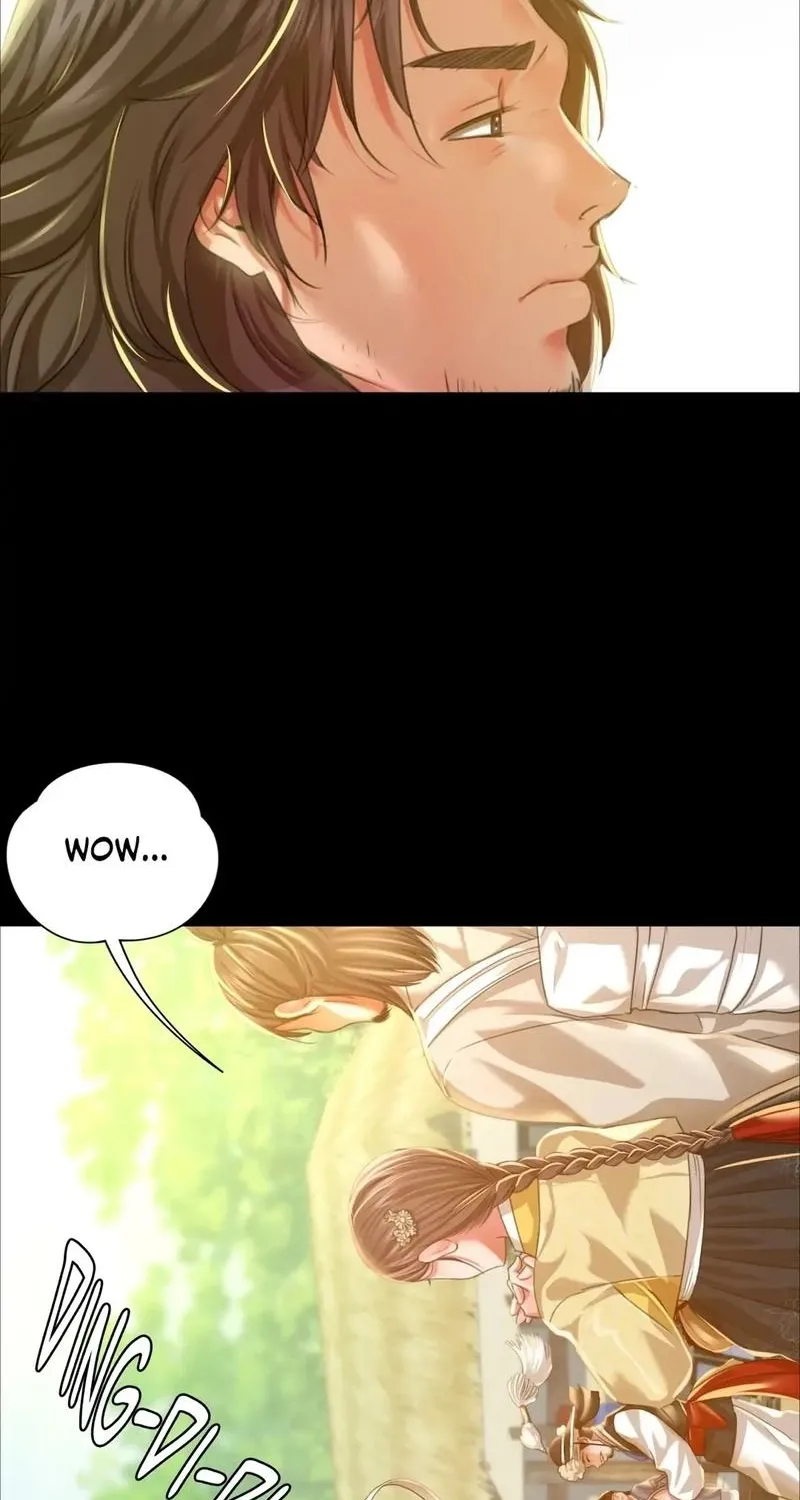Teacher's Pet (Neck Pillow) Chapter 36 page 88 - 