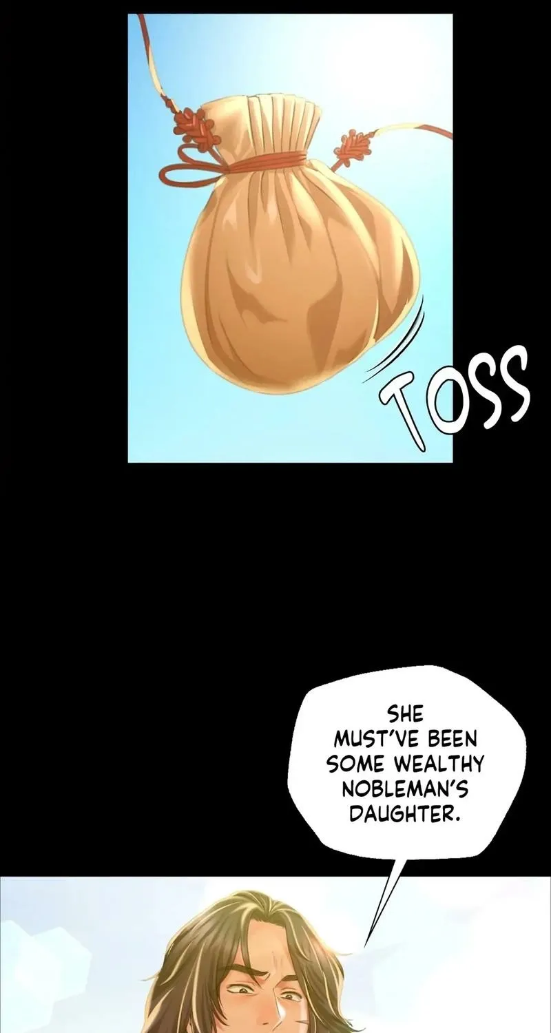Teacher's Pet (Neck Pillow) Chapter 36 page 93 - 