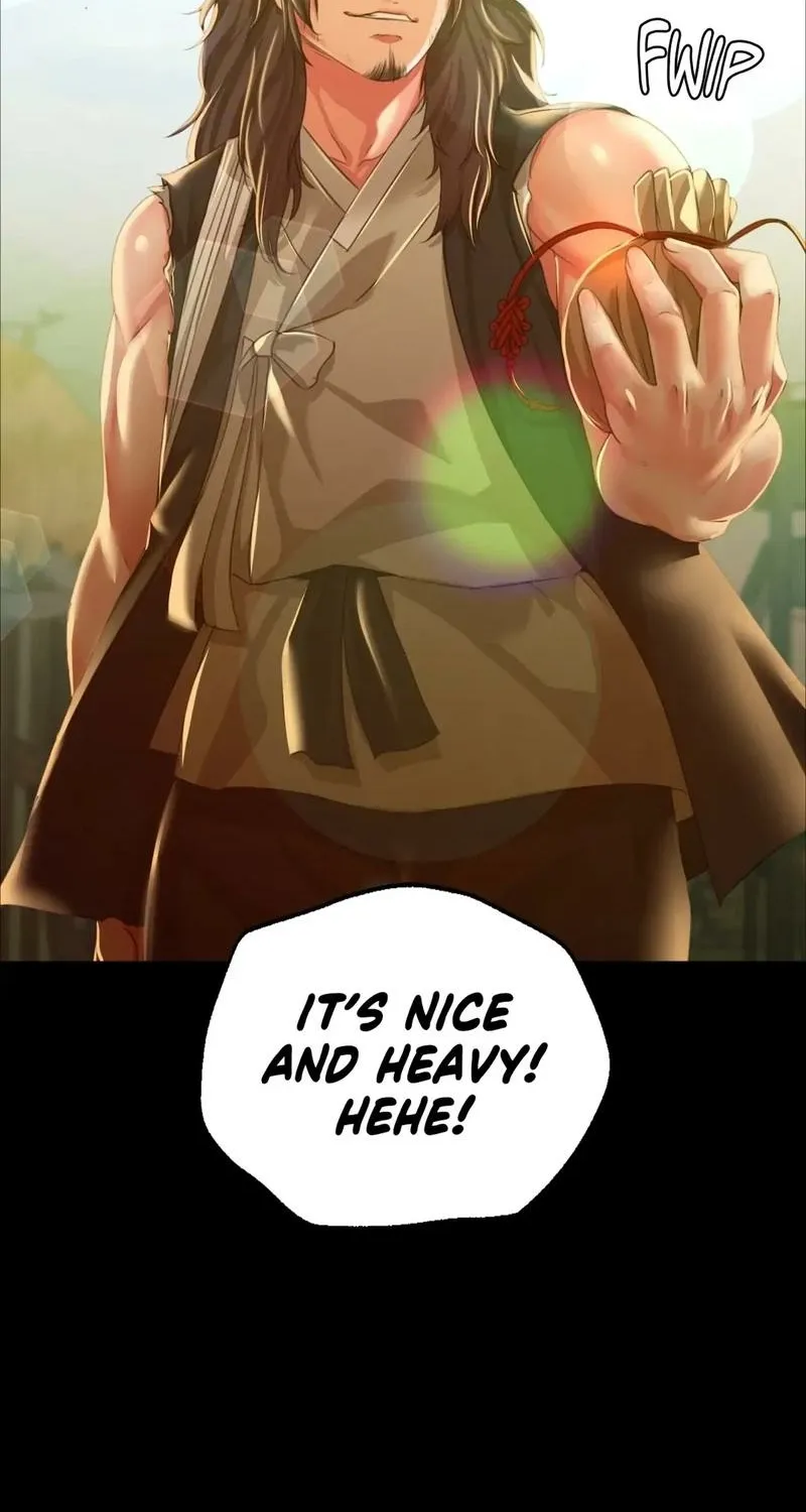Teacher's Pet (Neck Pillow) Chapter 36 page 94 - 