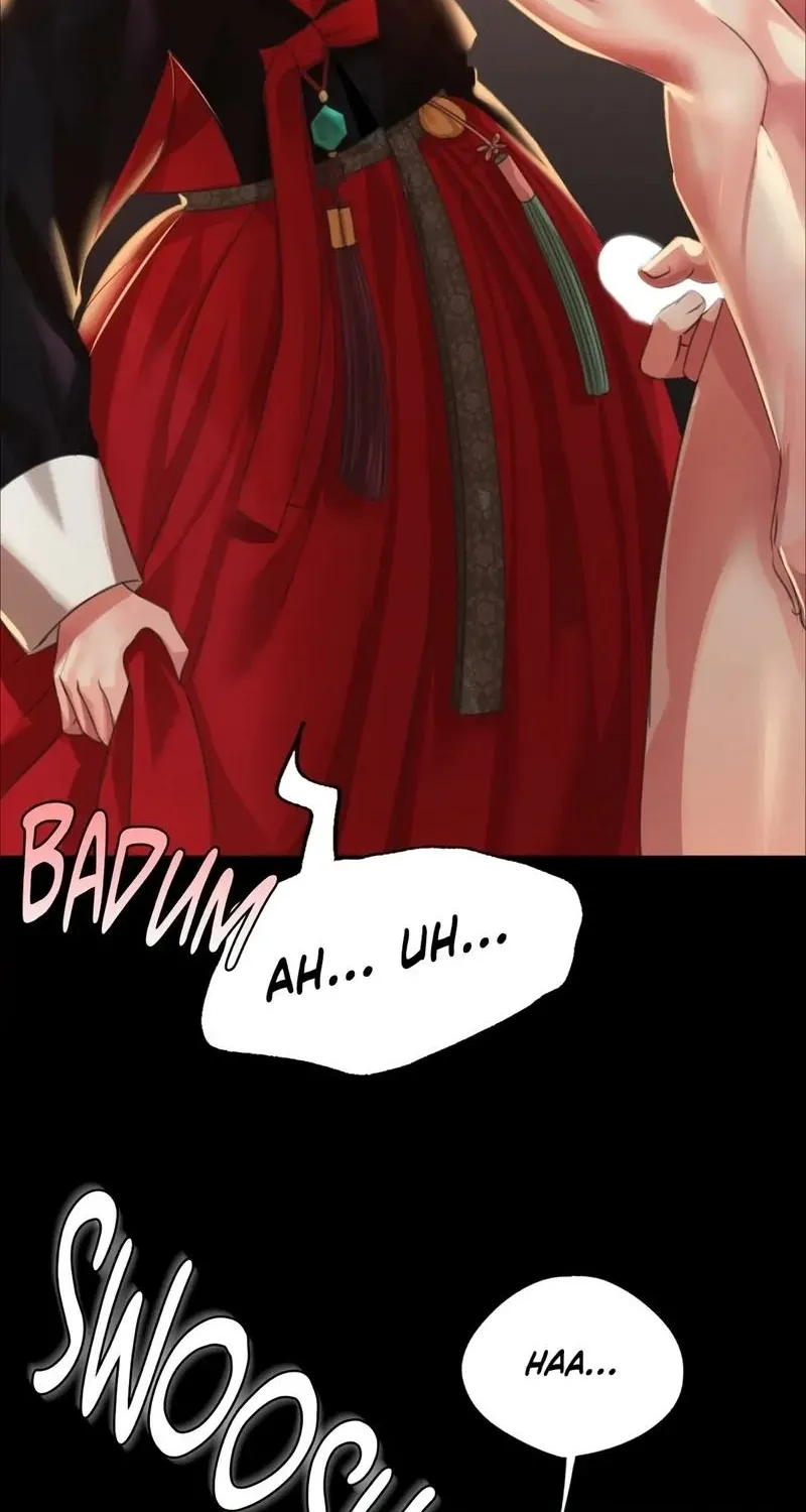 Teacher's Pet (Neck Pillow) Chapter 37 page 19 - 