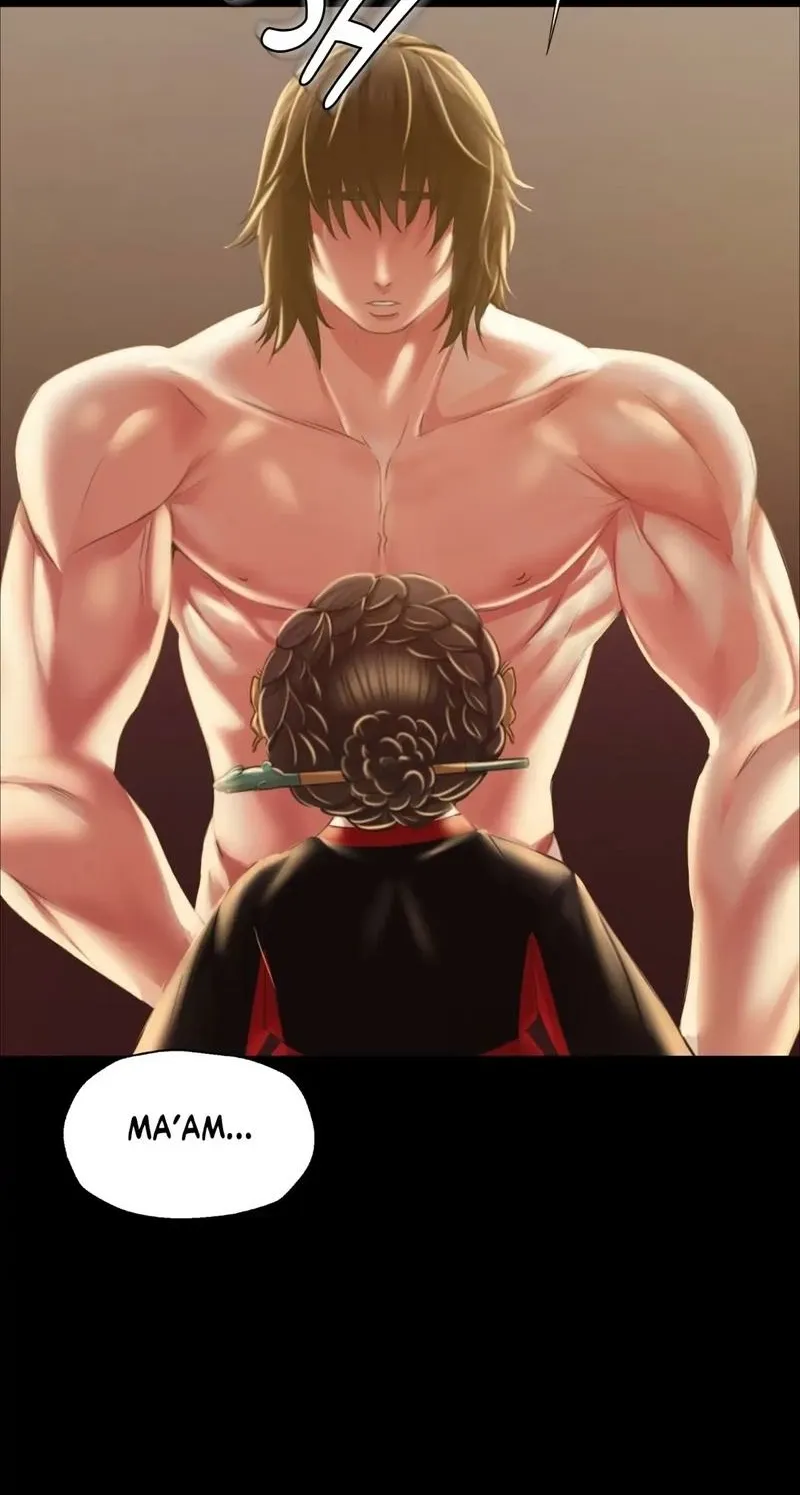 Teacher's Pet (Neck Pillow) Chapter 37 page 20 - 