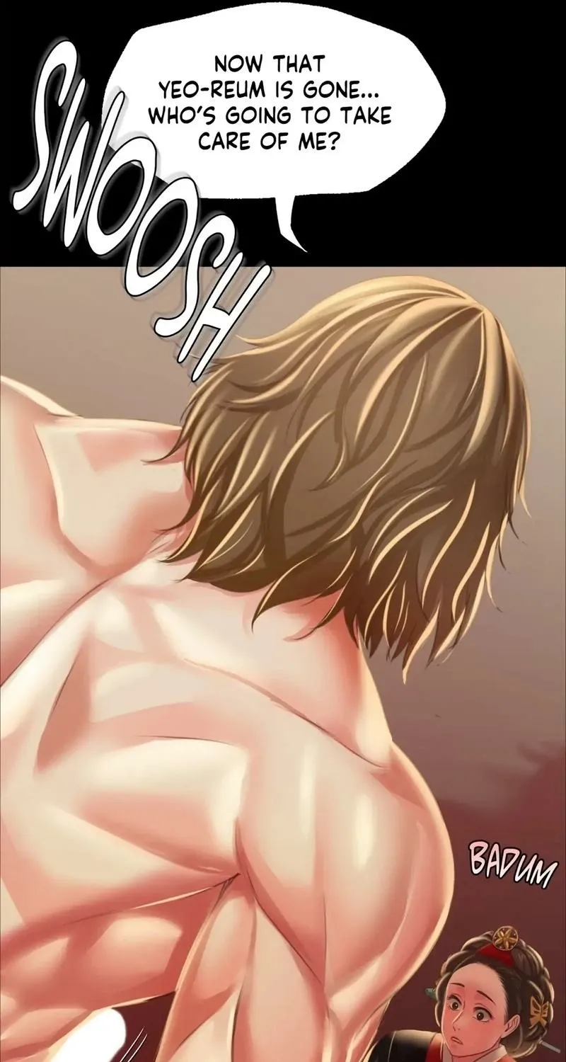 Teacher's Pet (Neck Pillow) Chapter 37 page 21 - 
