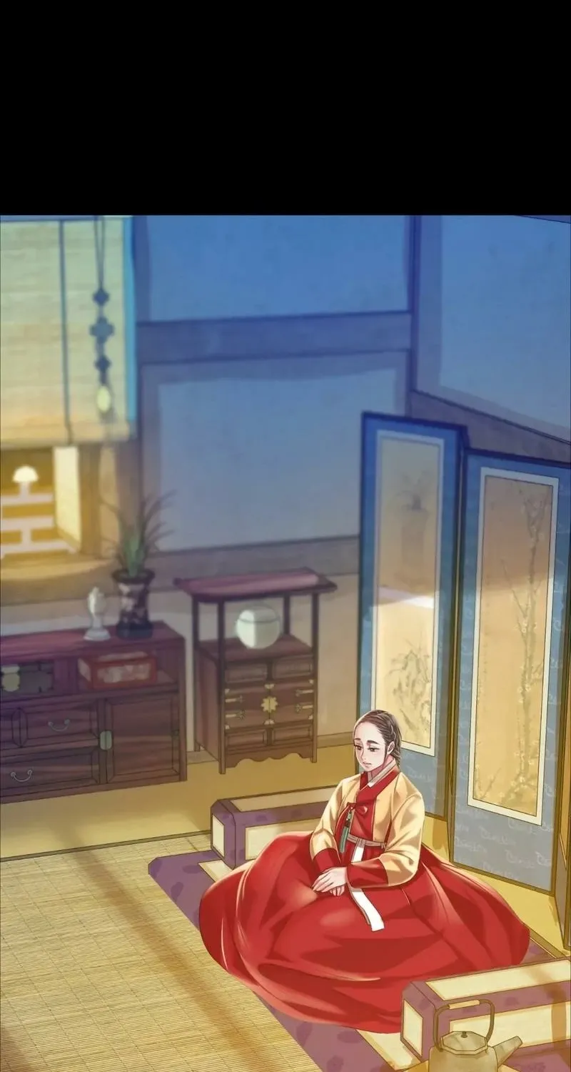 Teacher's Pet (Neck Pillow) Chapter 37 page 28 - 