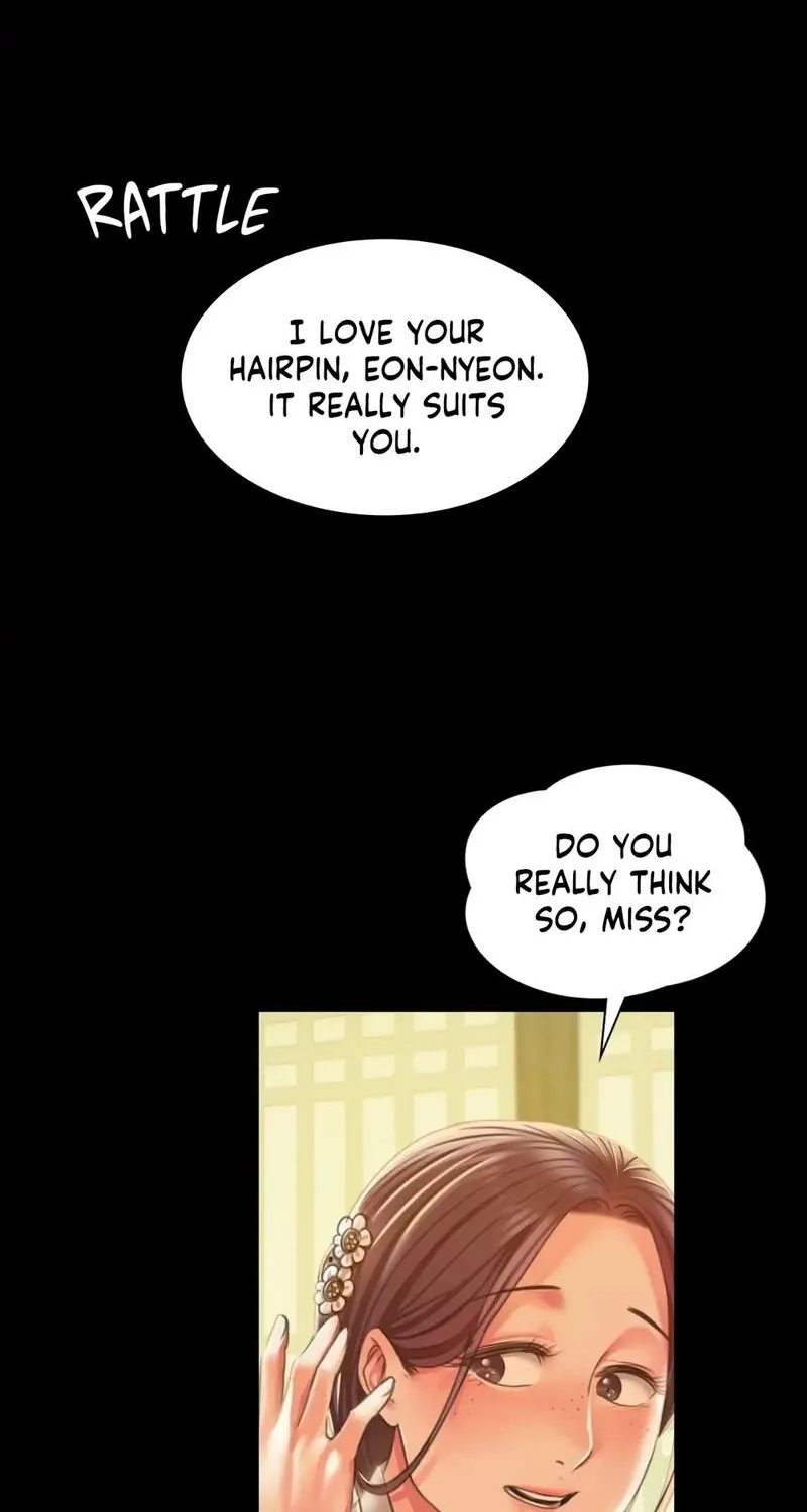 Teacher's Pet (Neck Pillow) Chapter 37 page 37 - 