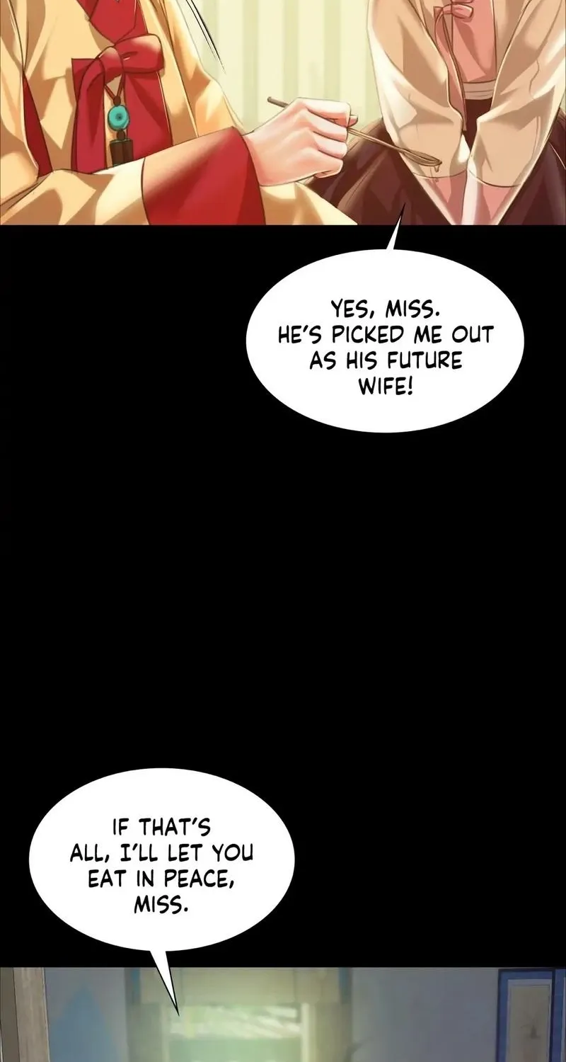 Teacher's Pet (Neck Pillow) Chapter 37 page 39 - 