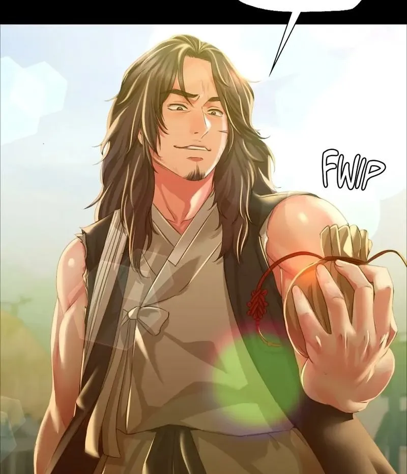 Teacher's Pet (Neck Pillow) Chapter 37 page 5 - 