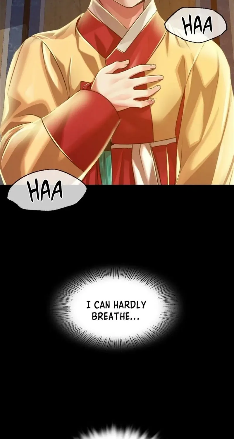 Teacher's Pet (Neck Pillow) Chapter 37 page 47 - 