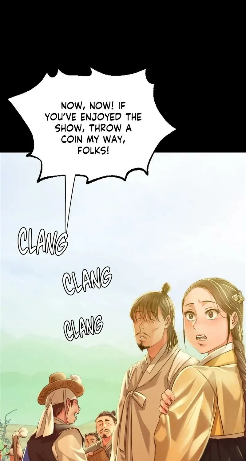 Teacher's Pet (Neck Pillow) Chapter 37 page 49 - 