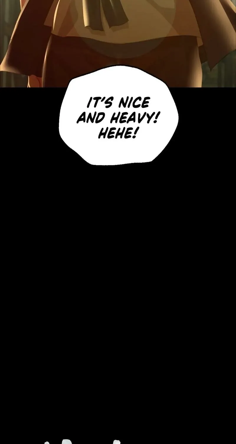 Teacher's Pet (Neck Pillow) Chapter 37 page 6 - 