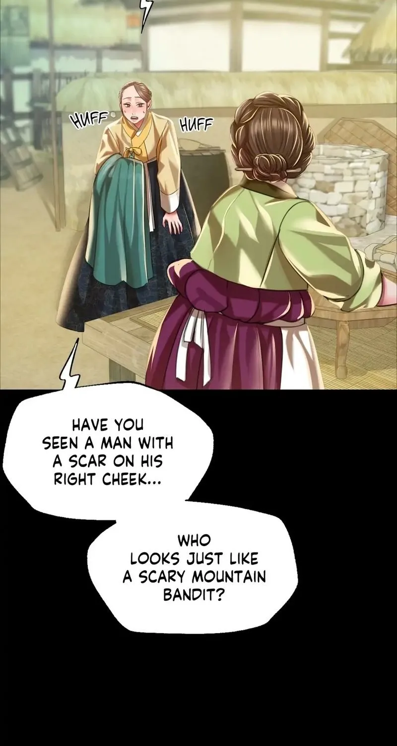 Teacher's Pet (Neck Pillow) Chapter 37 page 58 - 