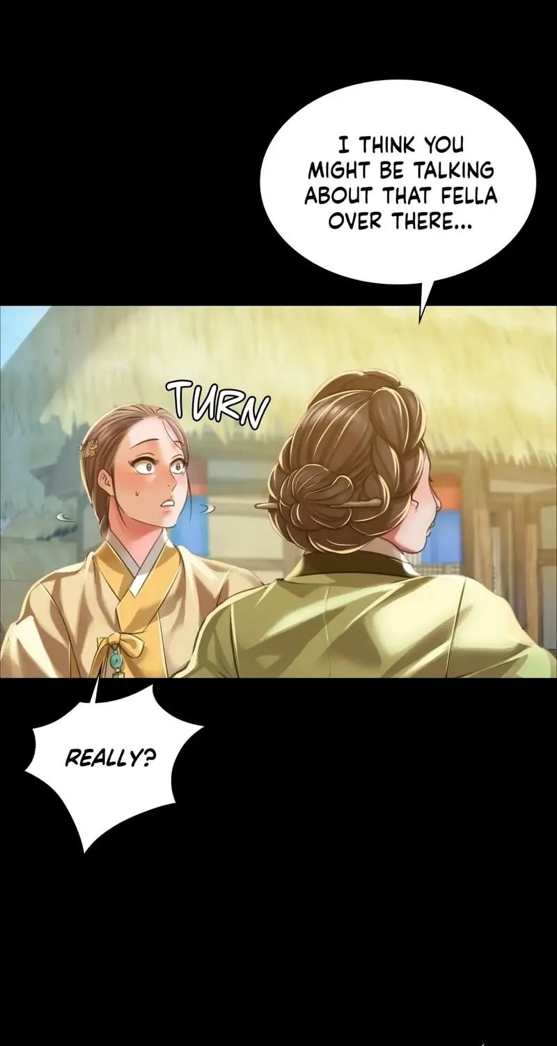 Teacher's Pet (Neck Pillow) Chapter 37 page 59 - 