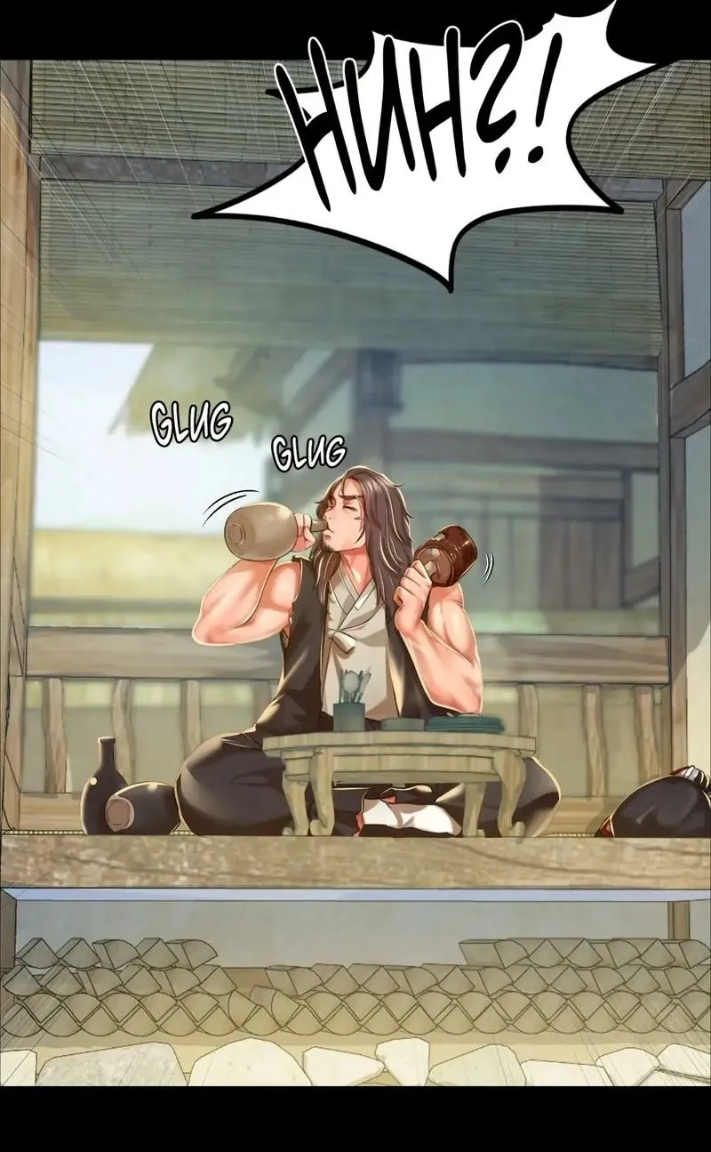 Teacher's Pet (Neck Pillow) Chapter 37 page 60 - 