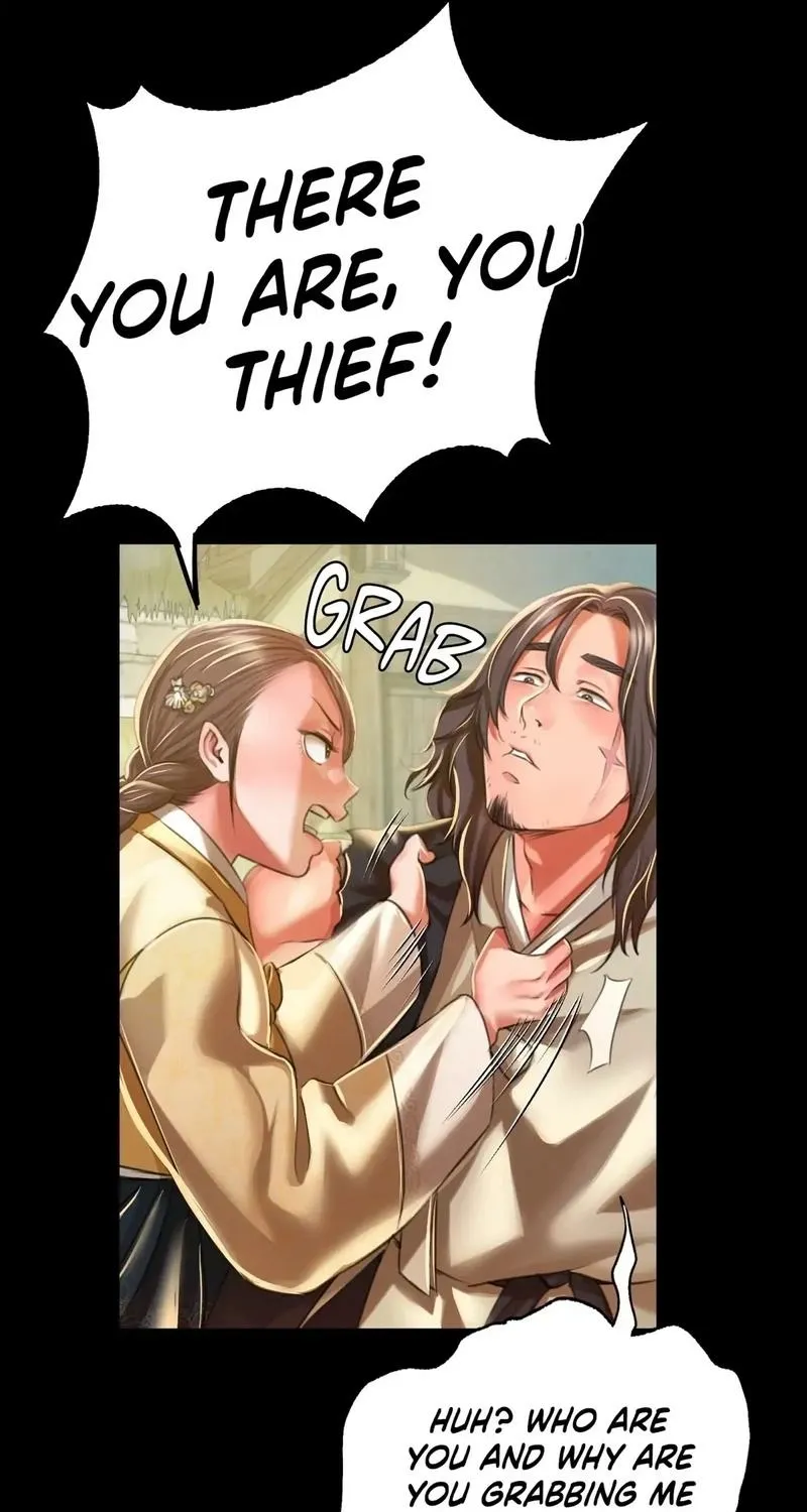 Teacher's Pet (Neck Pillow) Chapter 37 page 61 - 