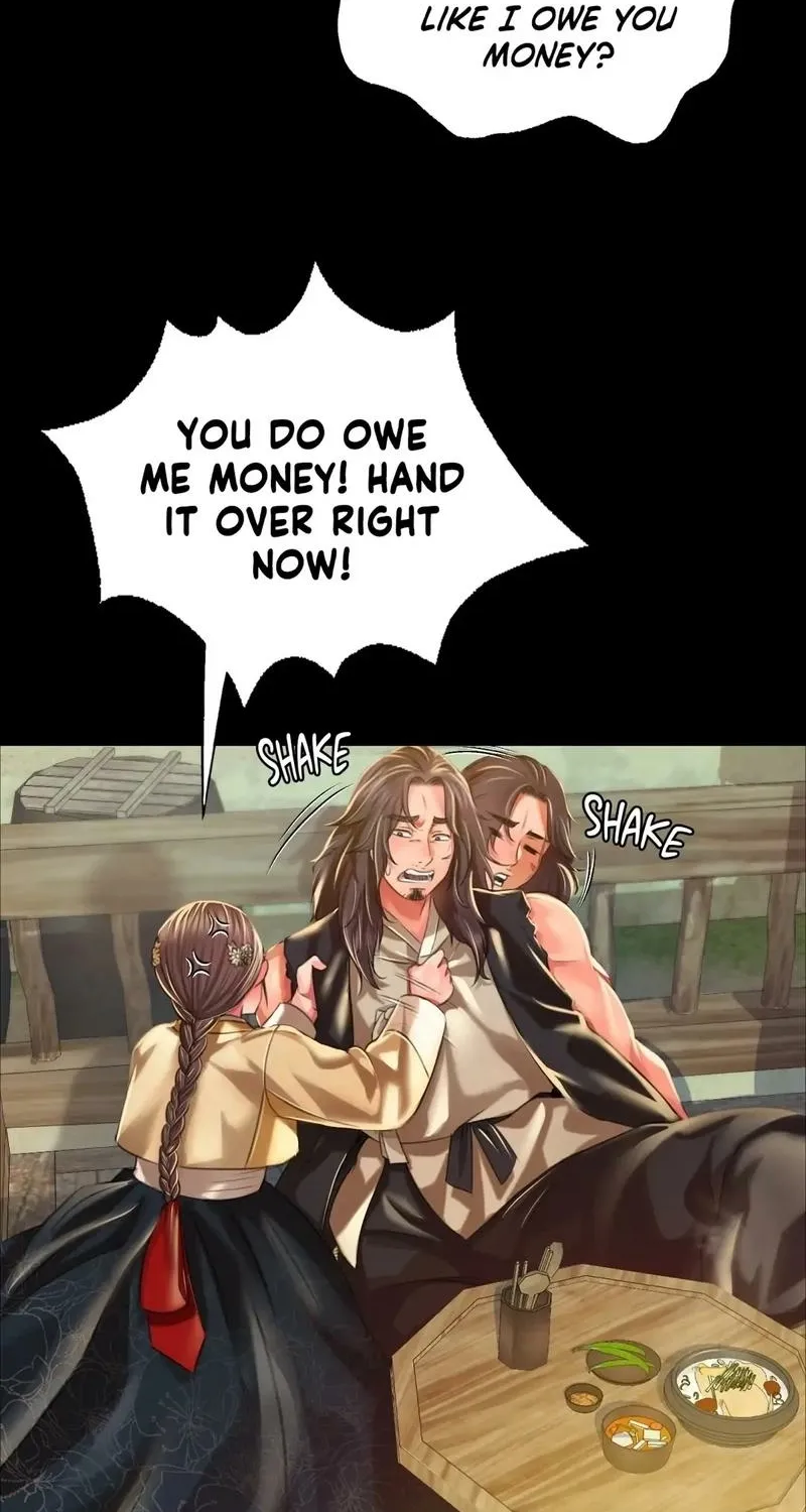 Teacher's Pet (Neck Pillow) Chapter 37 page 62 - 