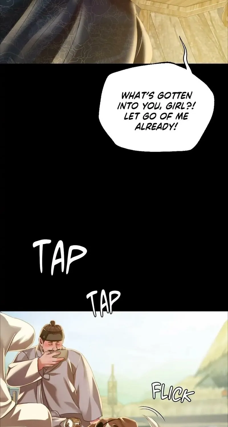 Teacher's Pet (Neck Pillow) Chapter 37 page 63 - 