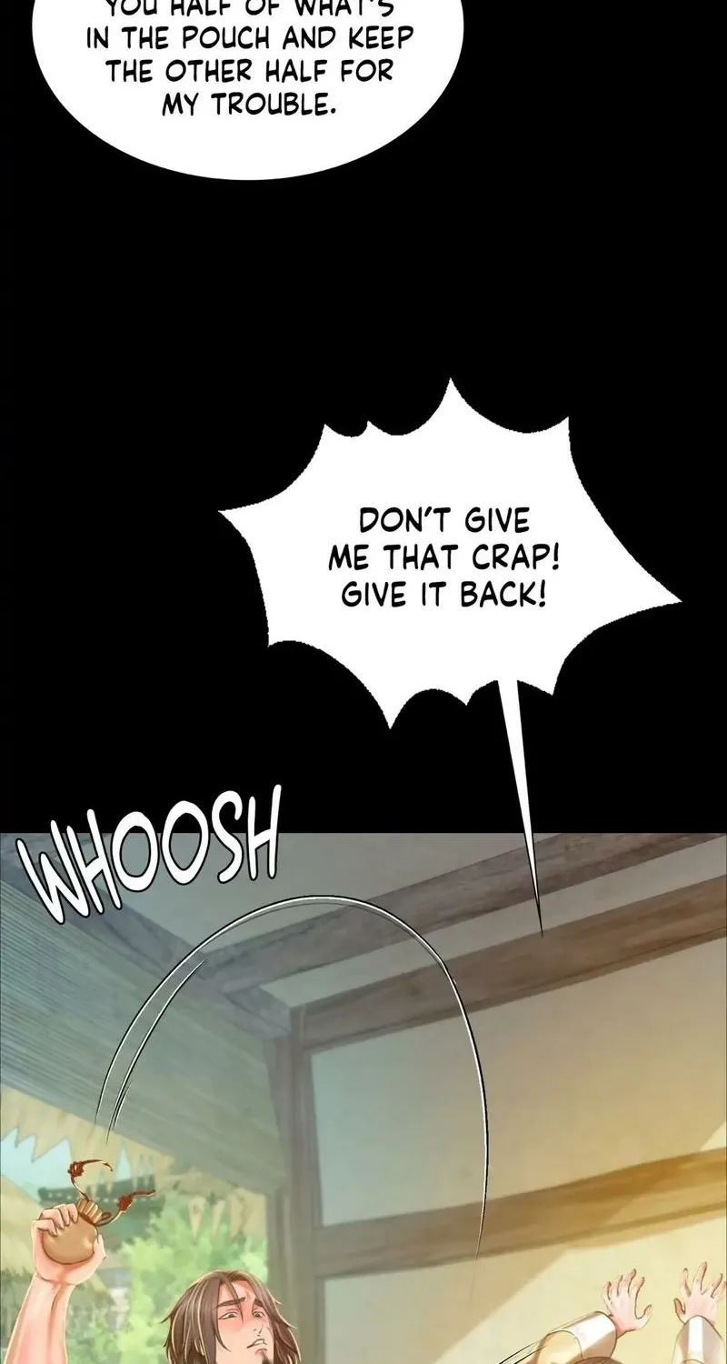 Teacher's Pet (Neck Pillow) Chapter 37 page 68 - 