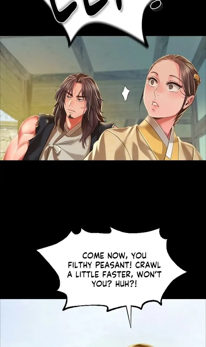 Teacher's Pet (Neck Pillow) Chapter 37 page 70 - 