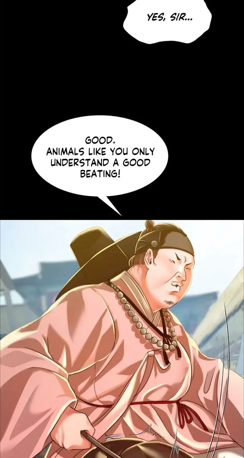 Teacher's Pet (Neck Pillow) Chapter 37 page 72 - 