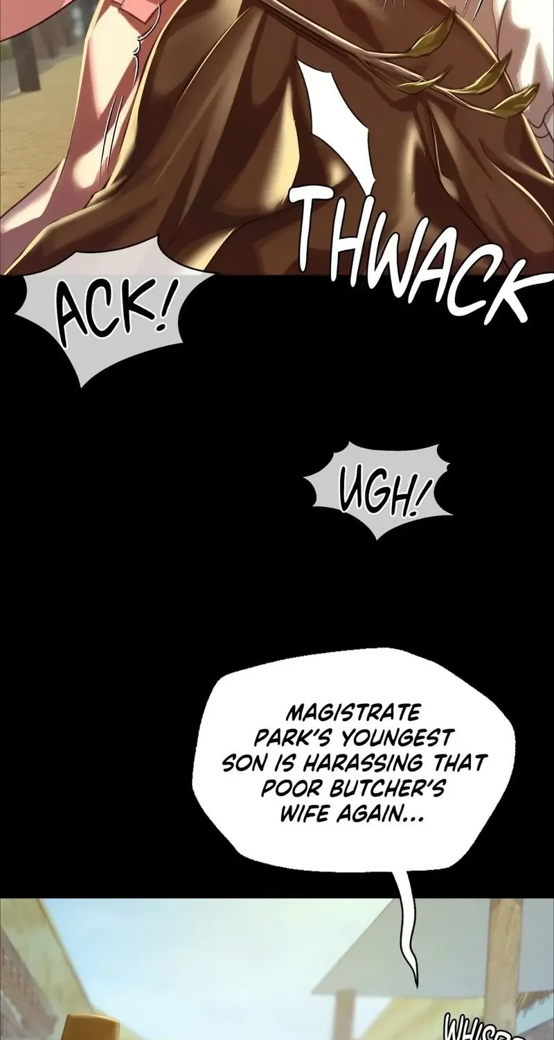 Teacher's Pet (Neck Pillow) Chapter 37 page 73 - 