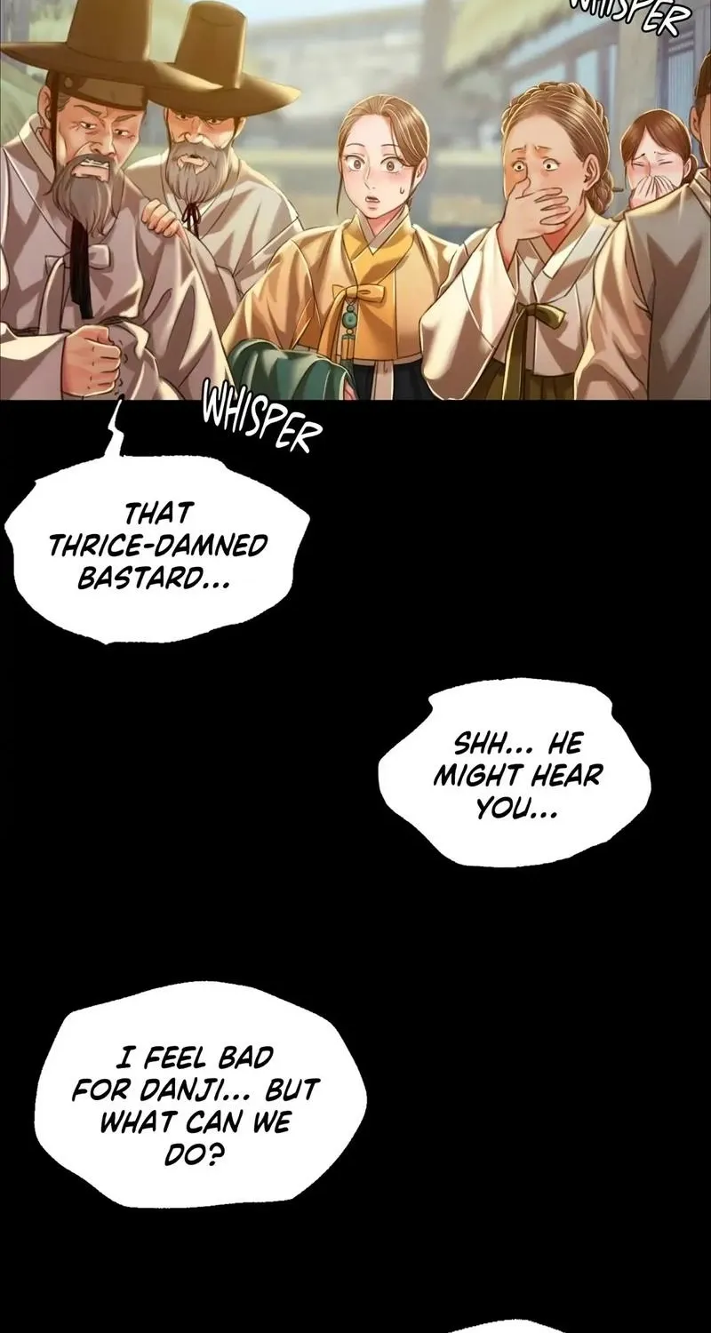 Teacher's Pet (Neck Pillow) Chapter 37 page 74 - 