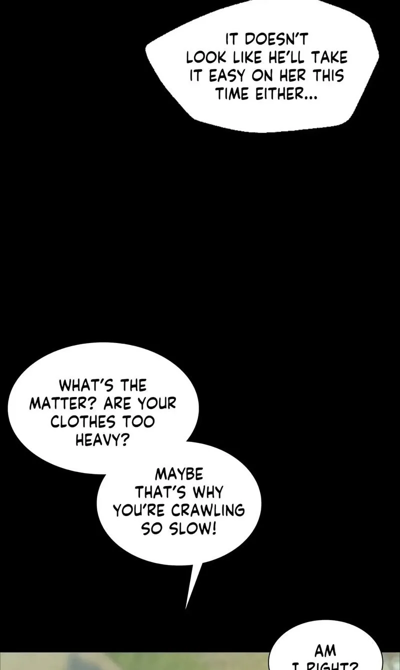 Teacher's Pet (Neck Pillow) Chapter 37 page 75 - 